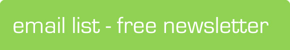 Email List Signup