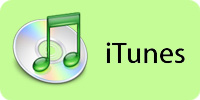 iTunes